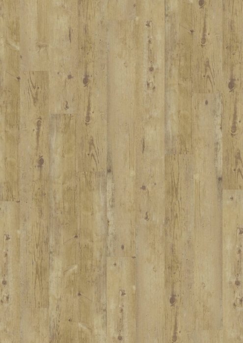 Joka - DESIGN 340 HDF Click+ - Wormy Oak, 1,7m²/VPE